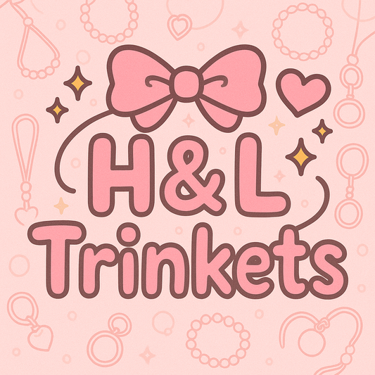 H&L Trinkets Gift Card
