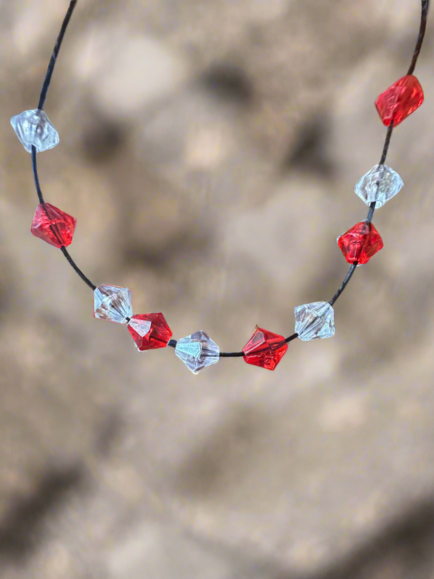 Build Your own bracelet