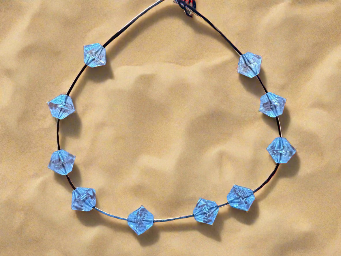 Build Your own bracelet