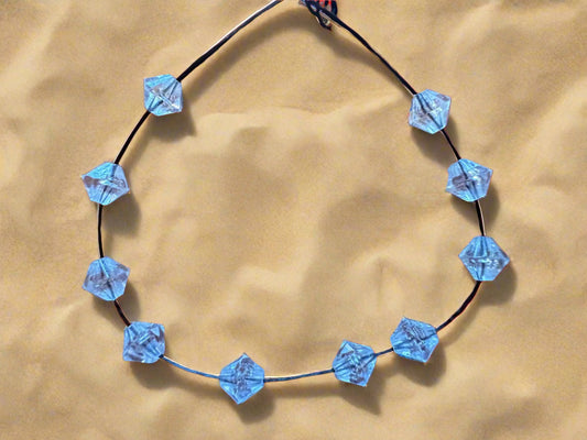 Build Your own bracelet